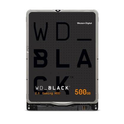 Western Digital Portacables TE-ACS9017DB Organizador de Cables