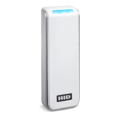 VideoIQ RFID Proximity Reader - Signo20