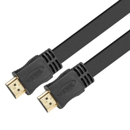 Xtech Cable HDMI 25 pies Macho-Macho
