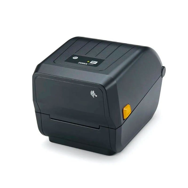 Zebra ZD230 Impresora Térmica 203 dpi