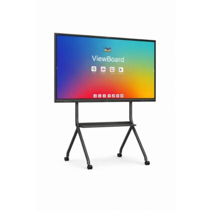 ViewSonic ViewBoard IFP7551 - Monitor 75" LED