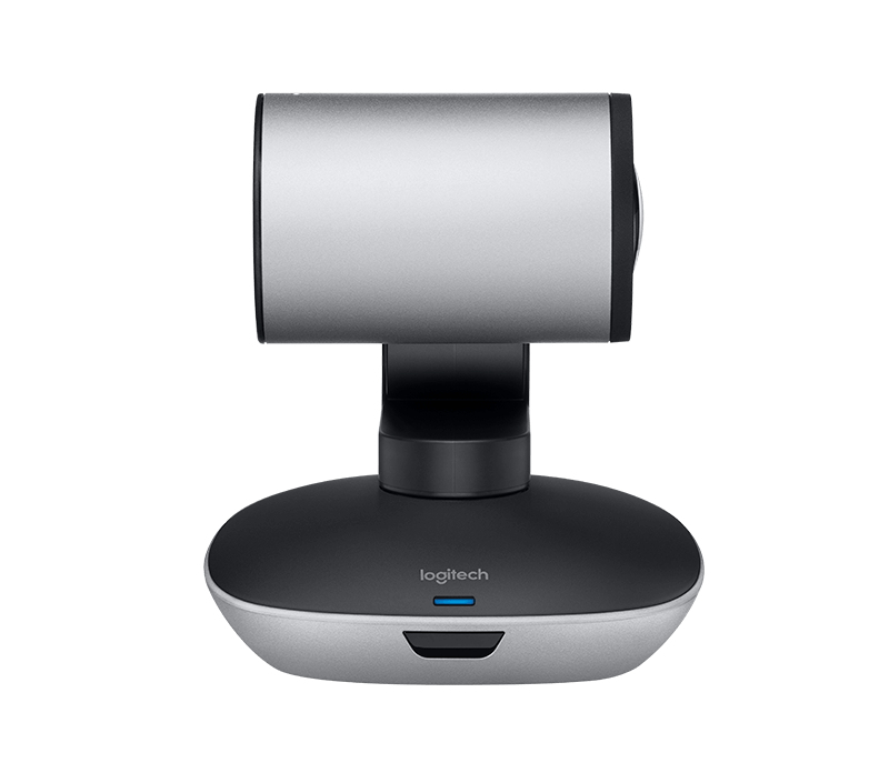Cámara Logitech PTZ Pro 2 Video Conferencia - Imagen 4