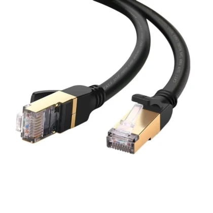 Cable Ethernet UGREEN Cat7 F/FTP 2 m RJ45