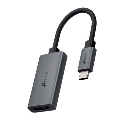 Adaptador TP-Link USB Type-C a HDMI