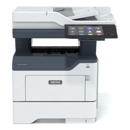 Impresora Multifuncional Xerox B415