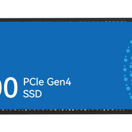 SSD M.2 BIWIN NV7200 2TB NVMe 1.4 7200MB/s