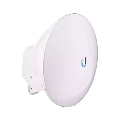 Antena Ubiquiti AirFiber AF-5G23-S45 5GHz 23dBi