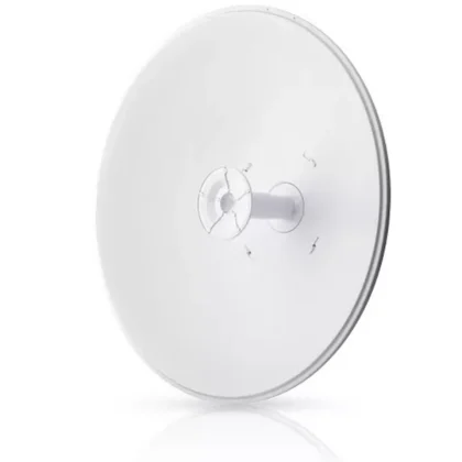Antena Ubiquiti AirFiber AF-5G30-S45 5GHz 30dBi