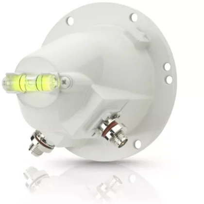 Kit Conversion AirFiber OMT RD Slant 45 Ubiquiti
