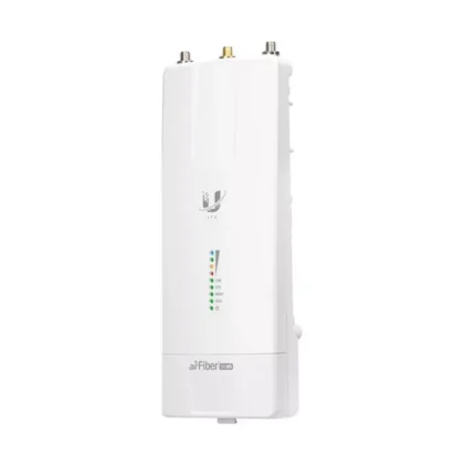Antena Ubiquiti AirFiber 5XHD LTU 1 Gbps