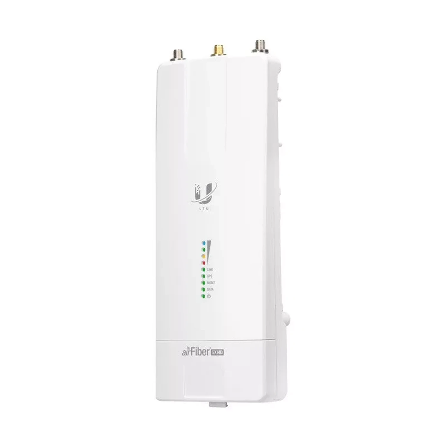 Antena Ubiquiti AirFiber 5XHD LTU 1 Gbps