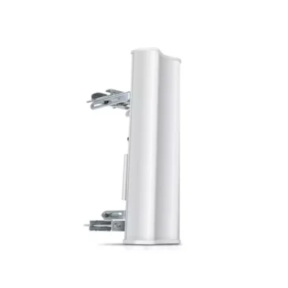 Antena Sectorial Ubiquiti AirMax AM-2G15-120 2.4 GHz