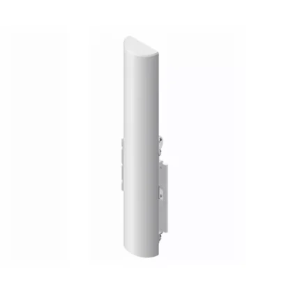 Antena Sectorial Ubiquiti AirMax AM-5G16-120 5.8 GHz