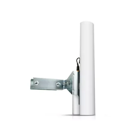 Antena Sectorial Ubiquiti AirMax AM-5G17-90 5.8 GHz