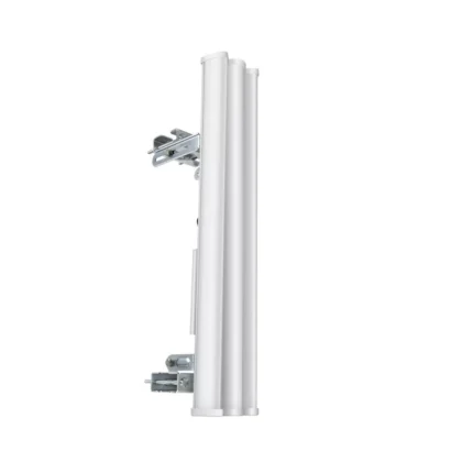 Antena Sectorial Ubiquiti AirMax AM-5G19-120 5.8 GHz