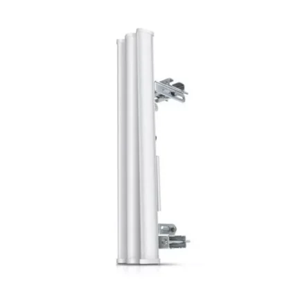 Antena Sectorial Ubiquiti AirMax AM-5G20-90 5.8 GHz