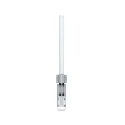 Antena Omnidireccional Ubiquiti AirMax AMO-2G13 2.4 GHz