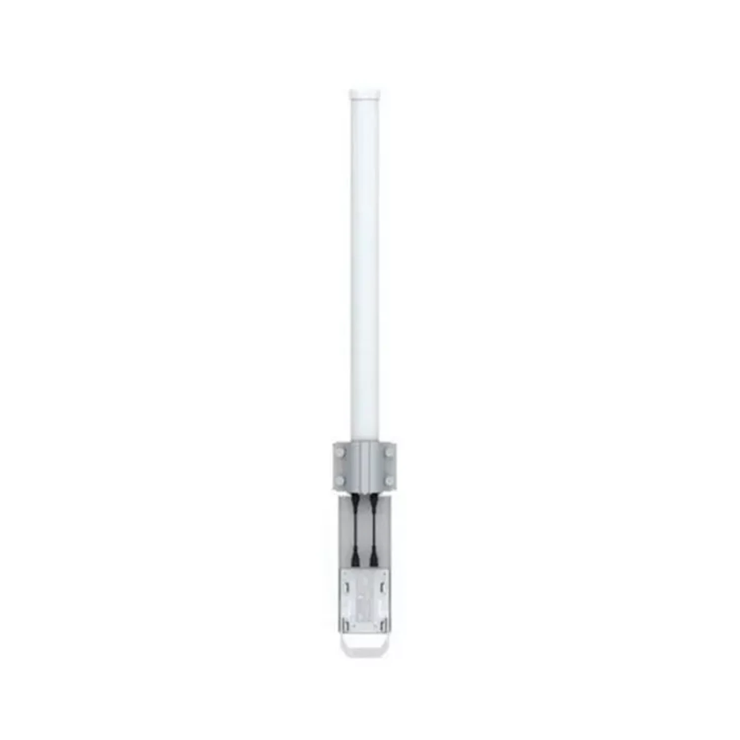 Antena Omnidireccional Ubiquiti AirMax AMO-2G13 2.4 GHz