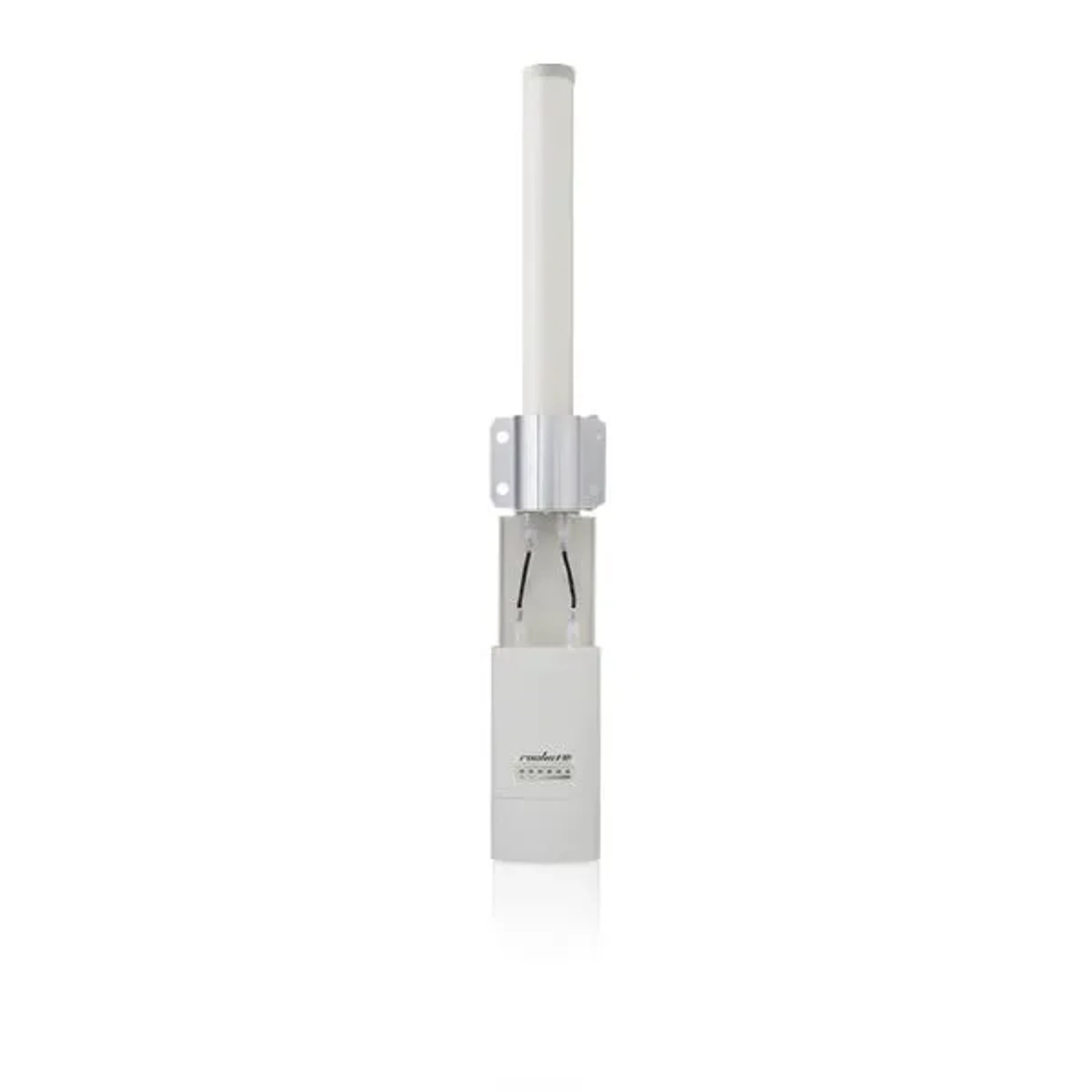 Antena Ubiquiti AMO-5G10 AirMax 5 GHz Sectorial - Imagen 2