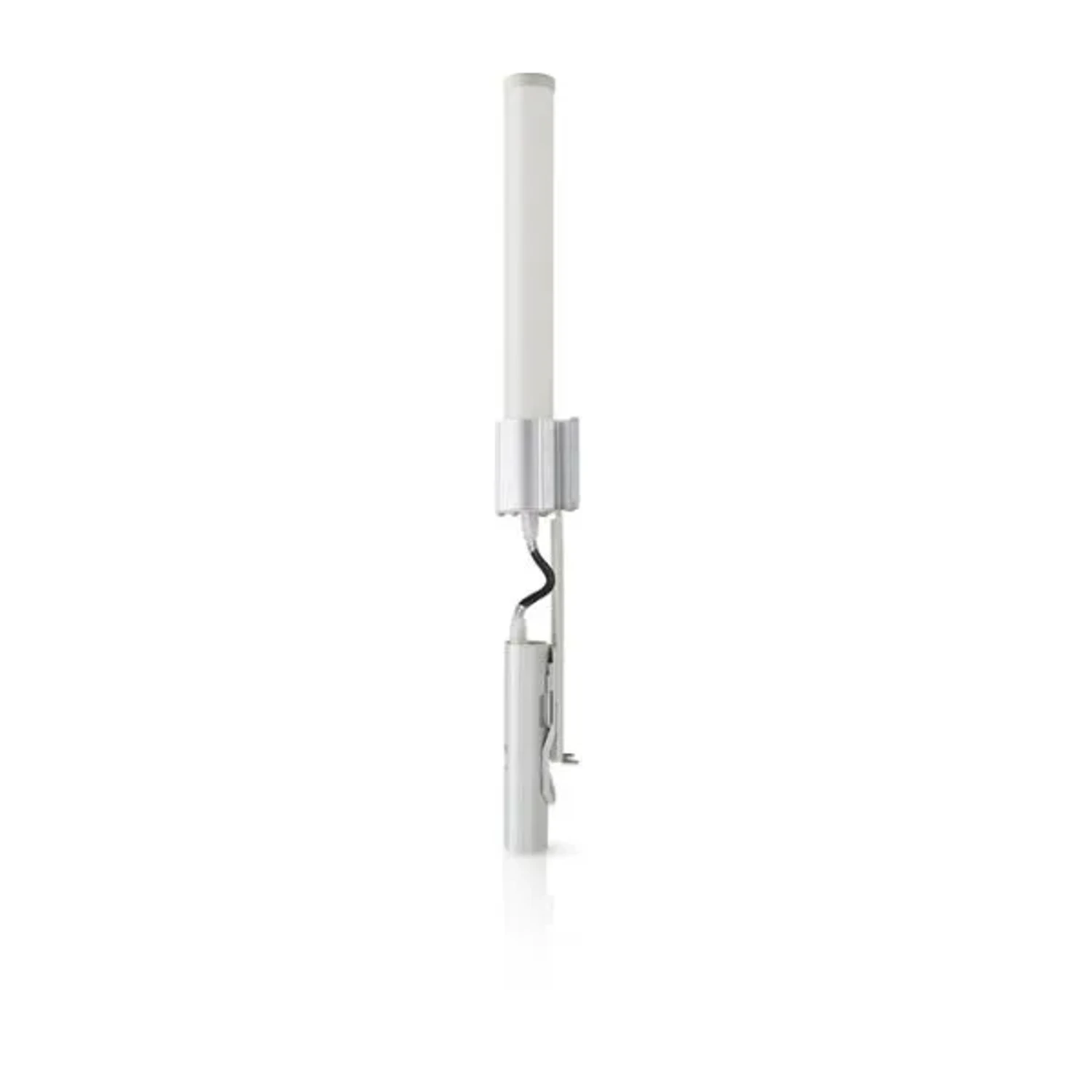 Antena Ubiquiti AMO-5G10 AirMax 5 GHz Sectorial - Imagen 3