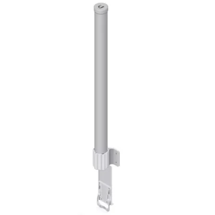 Antena Omnidireccional Ubiquiti AirMax AMO-5G13 5.8 GHz