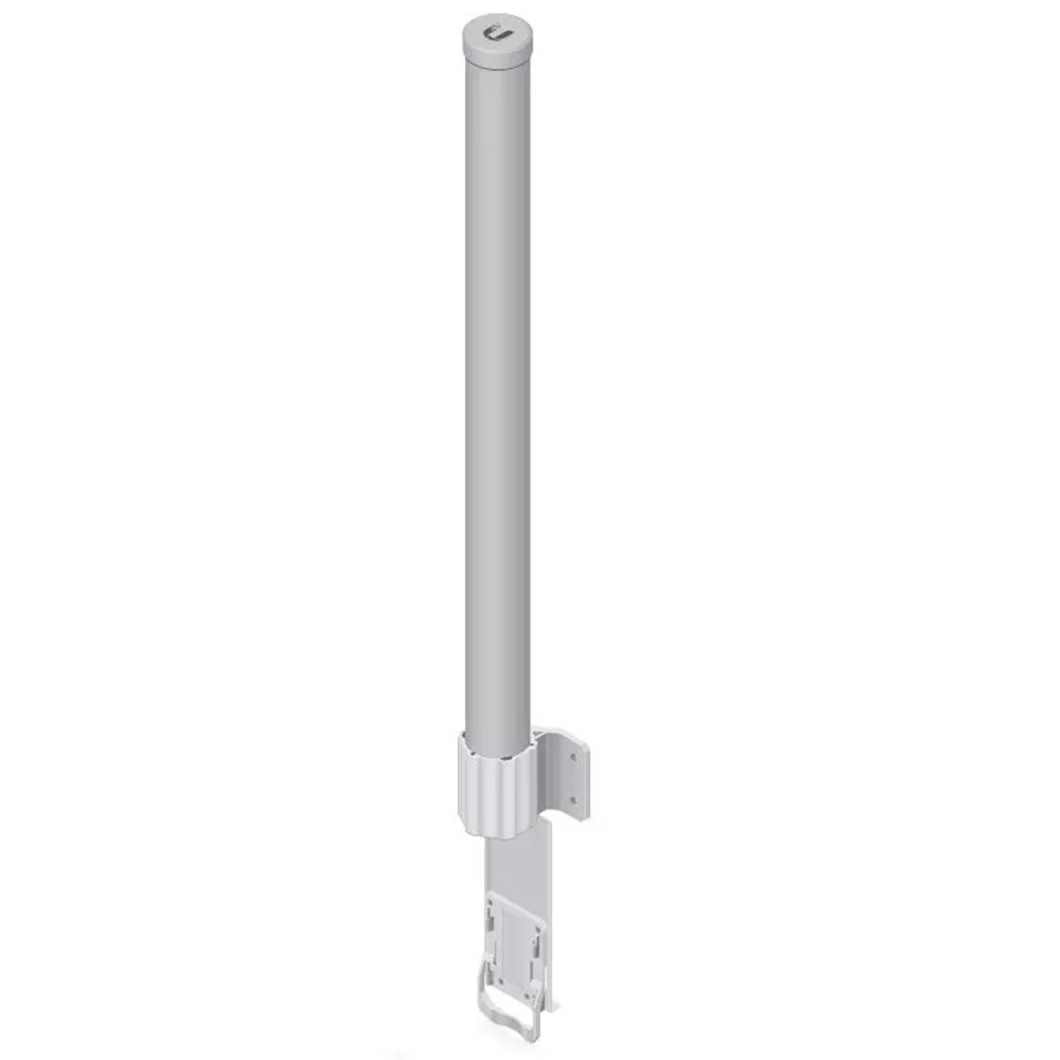 Antena Omnidireccional Ubiquiti AirMax AMO-5G13 5.8 GHz