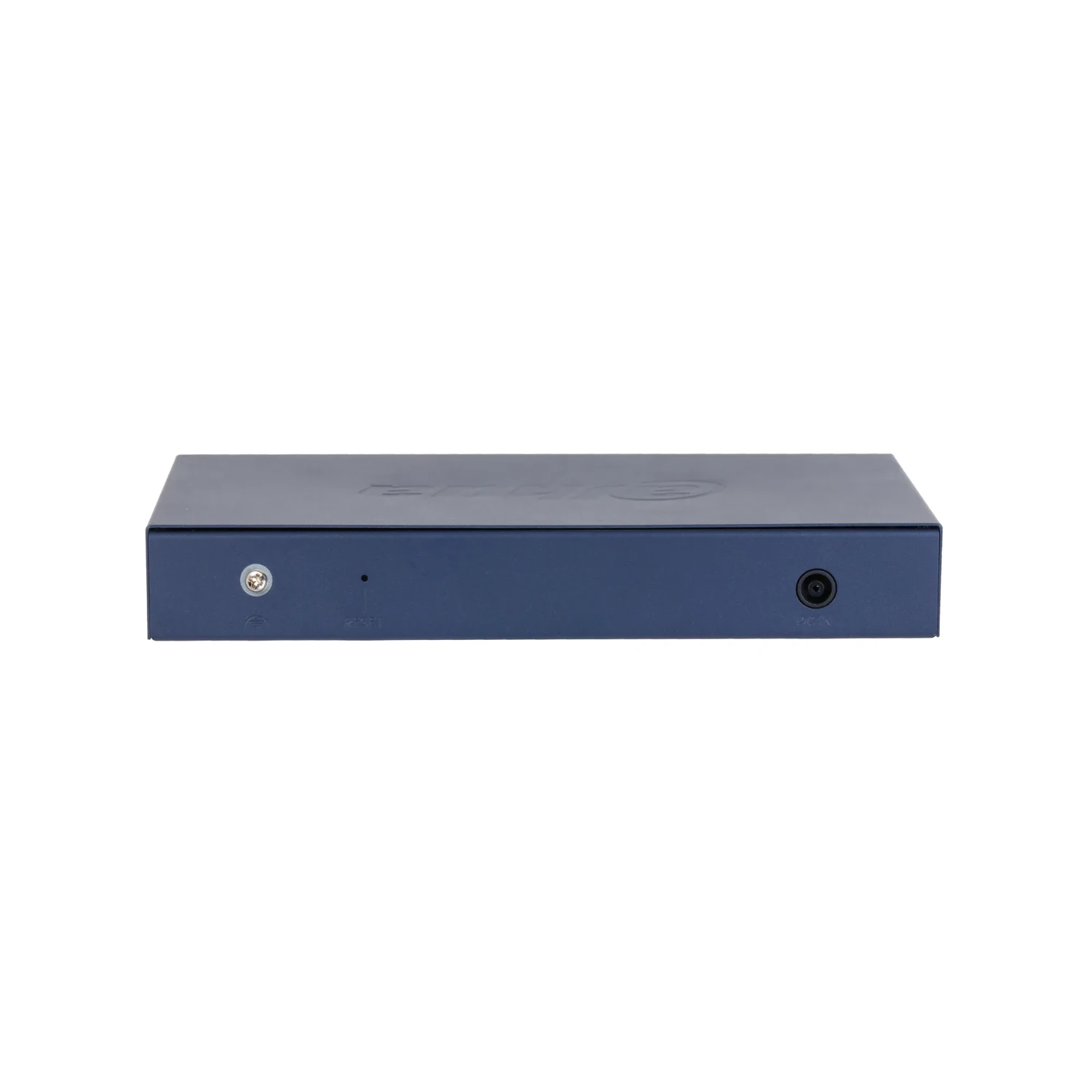 Switch PoE Dahua DH-CS4010-8ET2GT-60 Cloud DoLynk L2 10 Puertos (8 PoE + 2 Uplink Gigabit) 60W - Imagen 2
