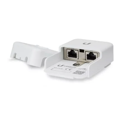 Protector Ethernet Ubiquiti ETH-SP-G2 Gen 2