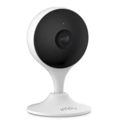 Cámara Seguridad IMOU Cue 2 3MP Wi-Fi Interior