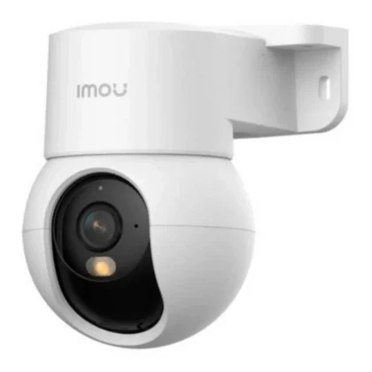 Cámara Seguridad IMOU Ranger Mini 3MP Blanca