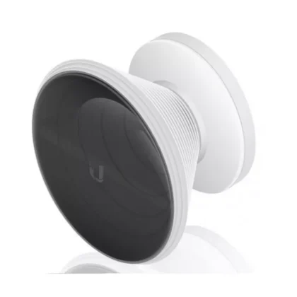 Antena Ubiquiti IsoStation AC IS-5AC 5.8GHz
