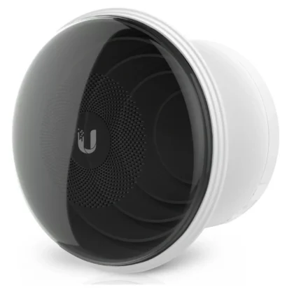 Antena Ubiquiti IsoStation M5 AirMax 5.8GHz