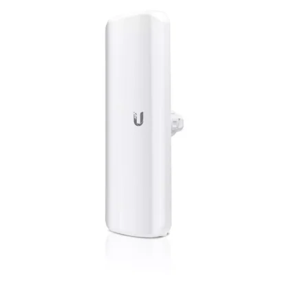 Antena Ubiquiti LiteBeam 5AC 17dBi GPS