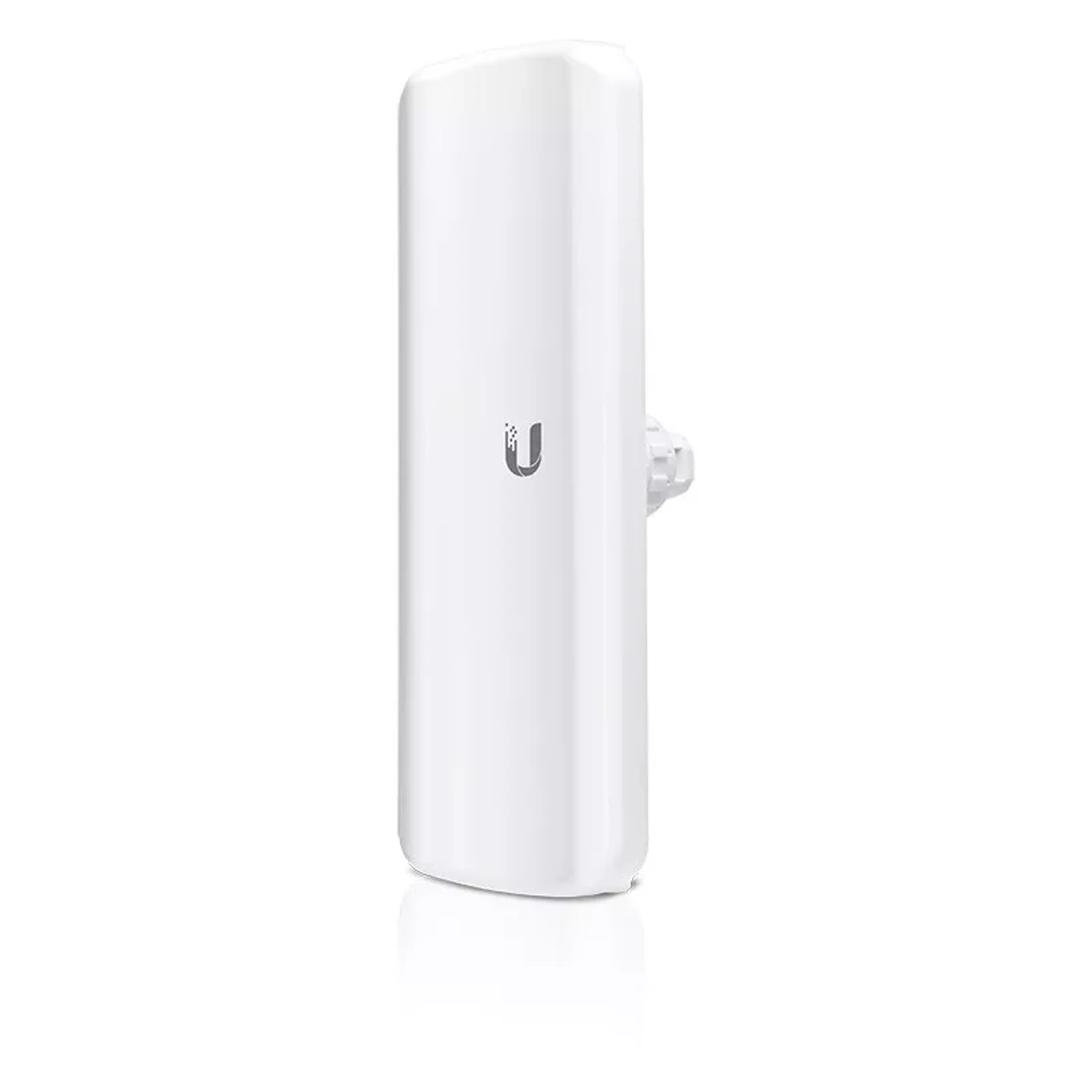 Antena Ubiquiti LiteBeam 5AC 17dBi GPS