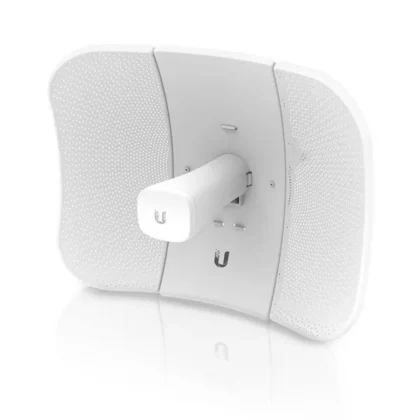 Antena Ubiquiti LiteBeam 5AC Gen2 5GHz 23dBi