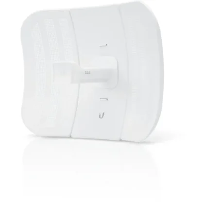 Antena Ubiquiti LiteBeam M5 AirMax 5GHz