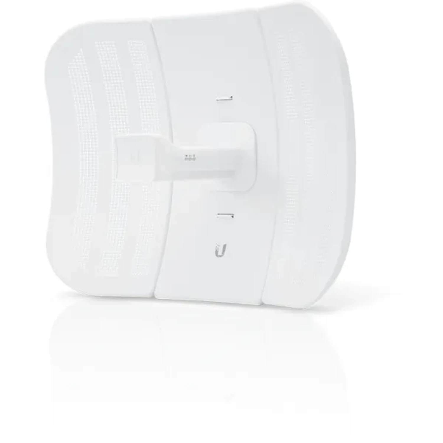 Antena Ubiquiti LiteBeam M5 AirMax 5GHz
