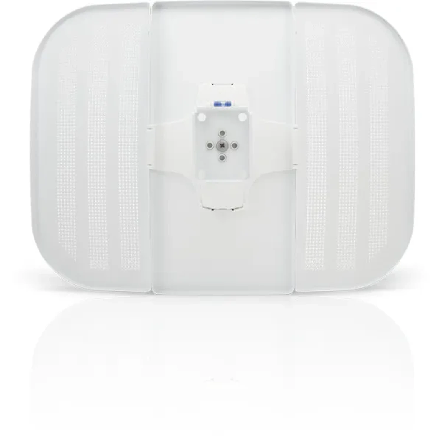 Antena Ubiquiti LiteBeam M5 AirMax 5GHz - Imagen 2