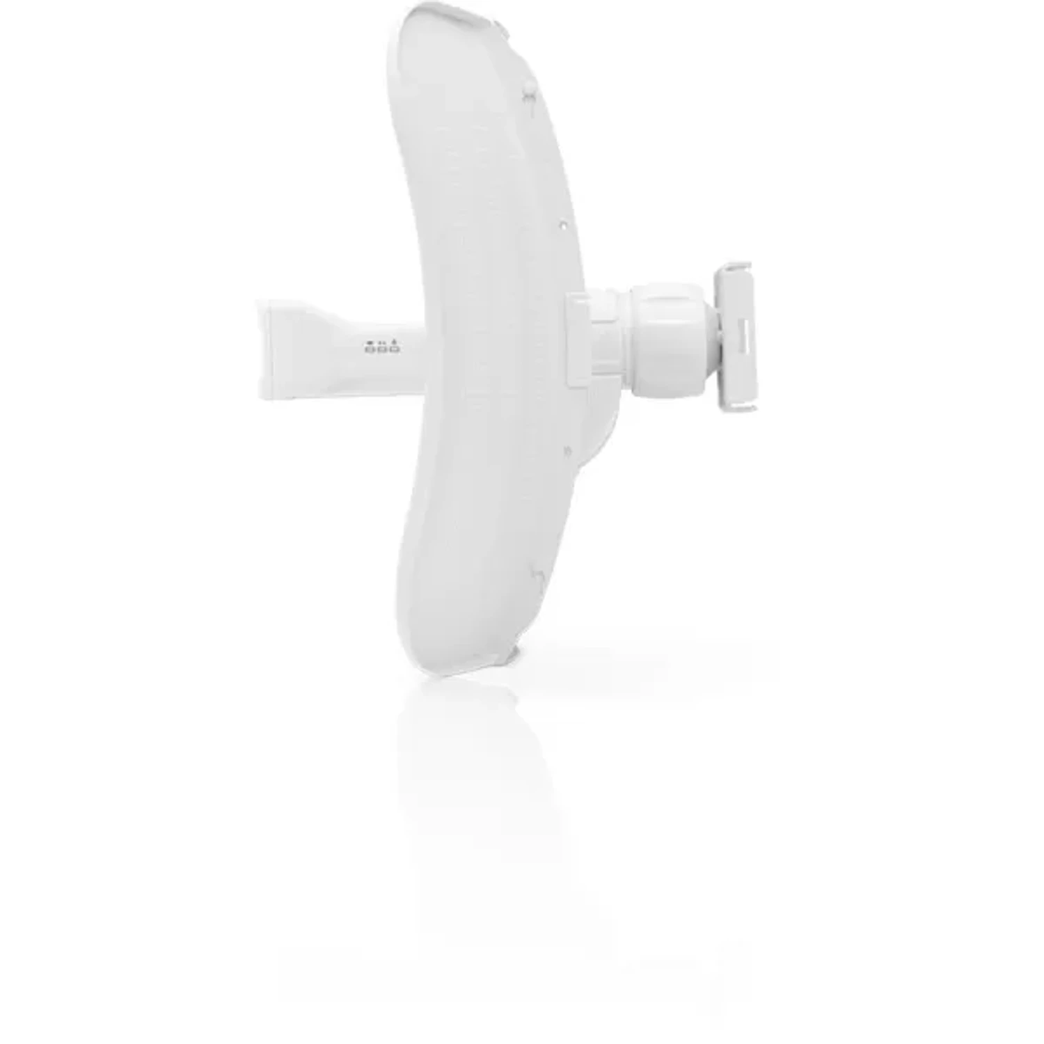 Antena Ubiquiti LiteBeam M5 AirMax 5GHz - Imagen 3