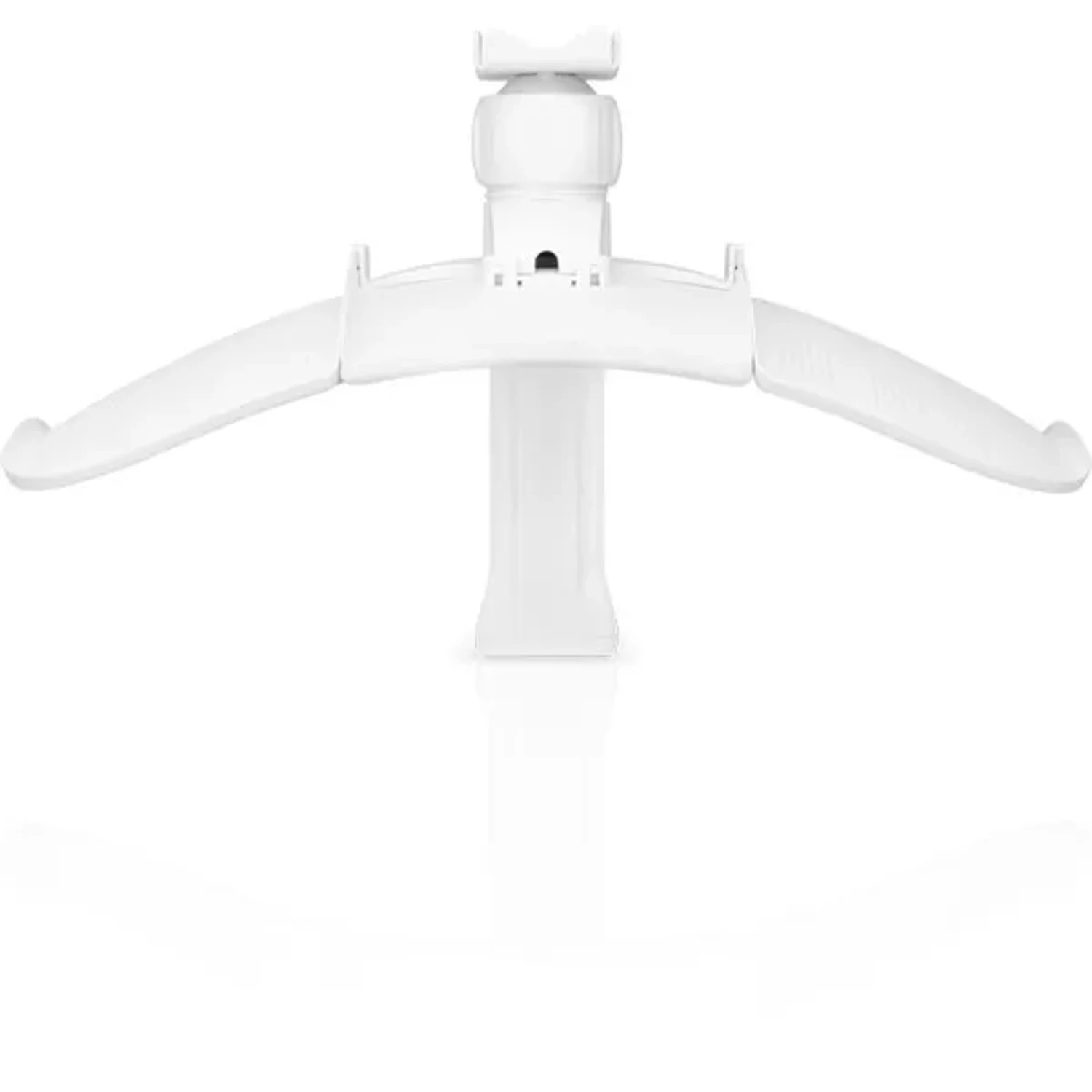 Antena Ubiquiti LiteBeam M5 AirMax 5GHz - Imagen 4