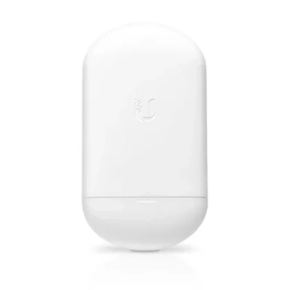 Access Point Ubiquiti NanoStation LOCO5AC Blanco