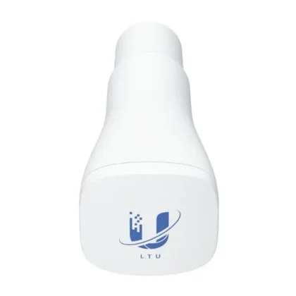 Antena Ubiquiti LTU Instant Blanco