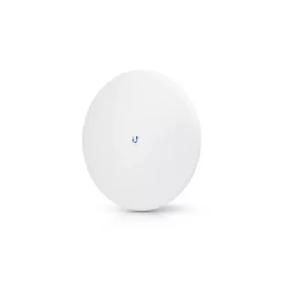 Cliente Inalámbrico Ubiquiti LTU Pro 5GHz 24dBi