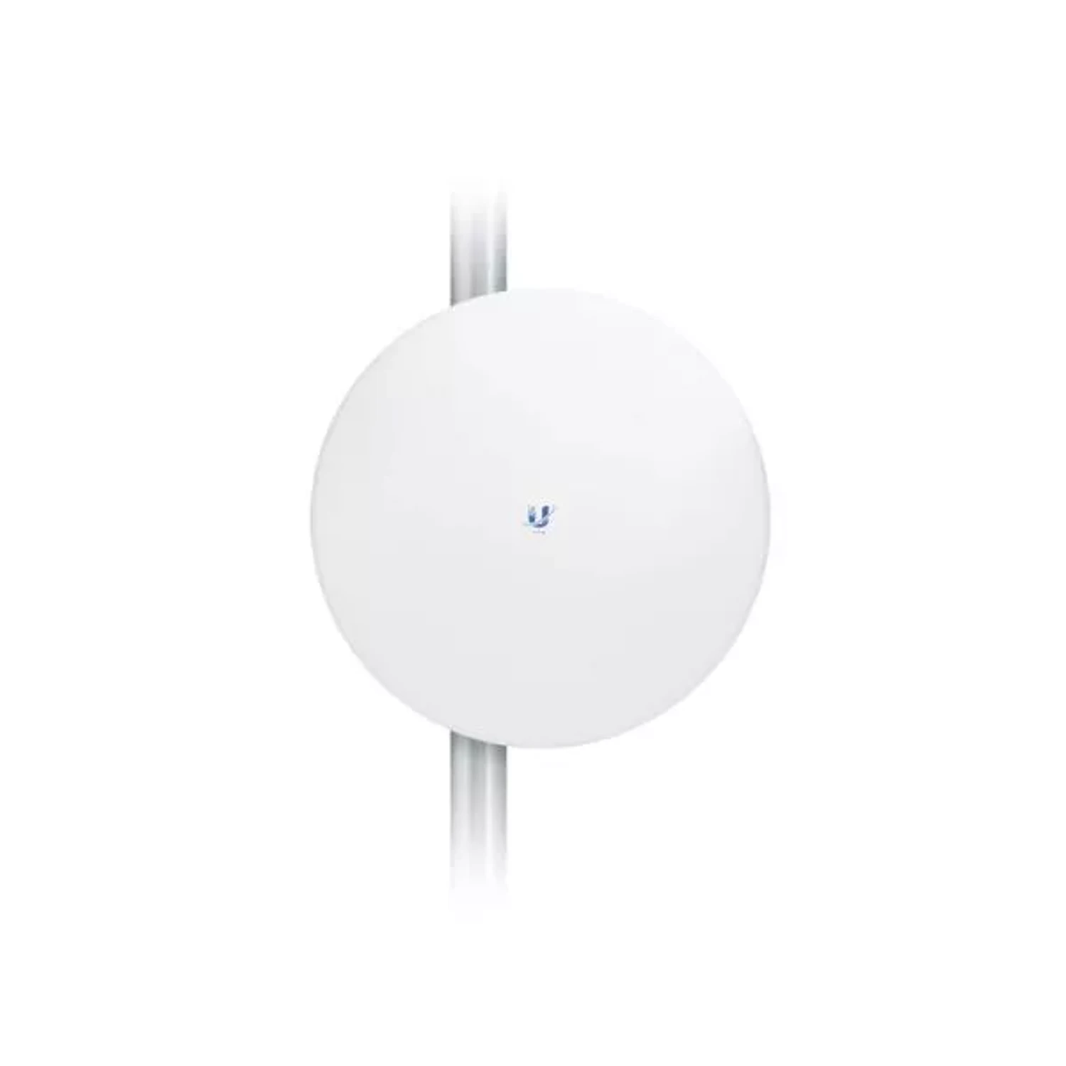 Cliente Inalámbrico Ubiquiti LTU Pro 5GHz 24dBi - Imagen 2