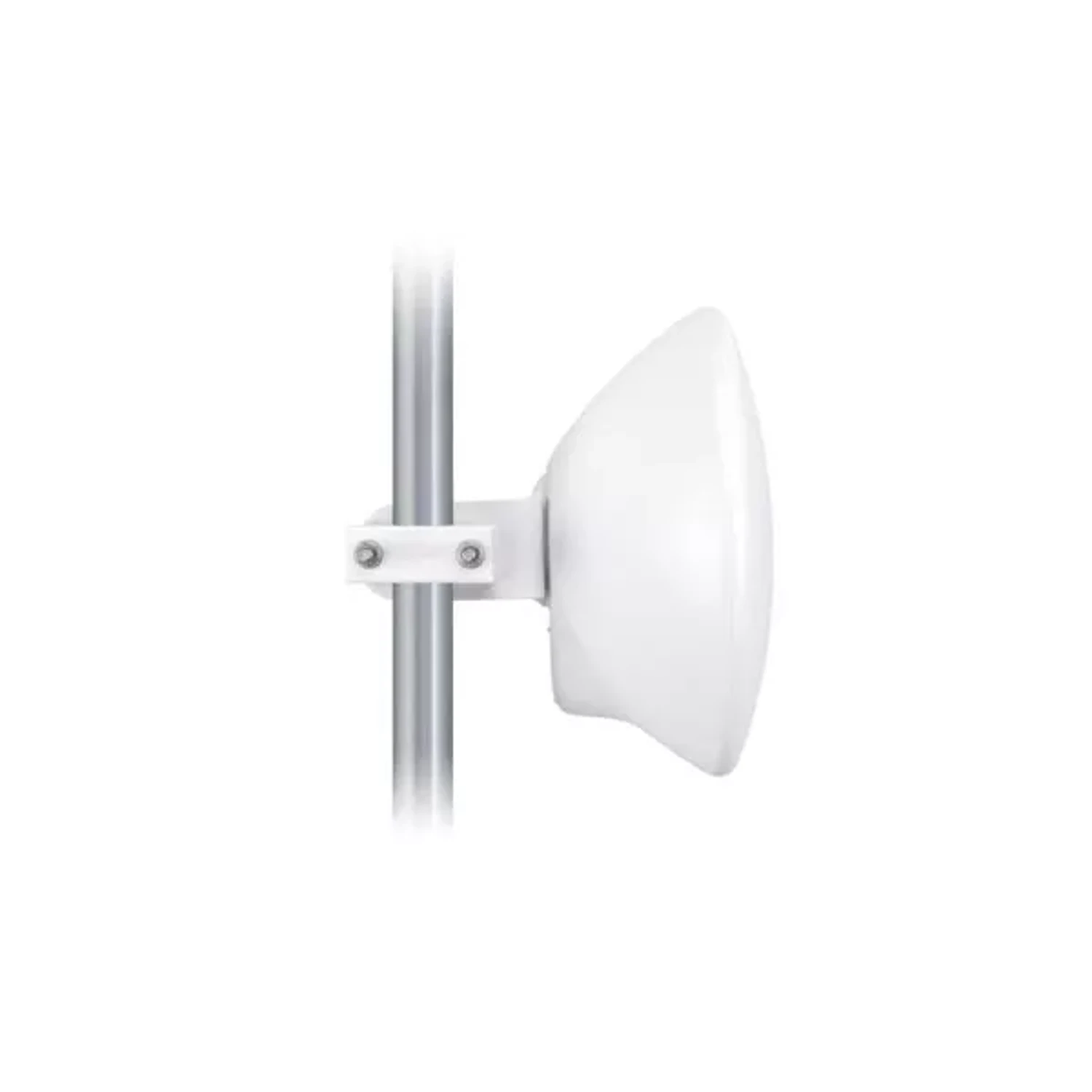 Cliente Inalámbrico Ubiquiti LTU Pro 5GHz 24dBi - Imagen 3