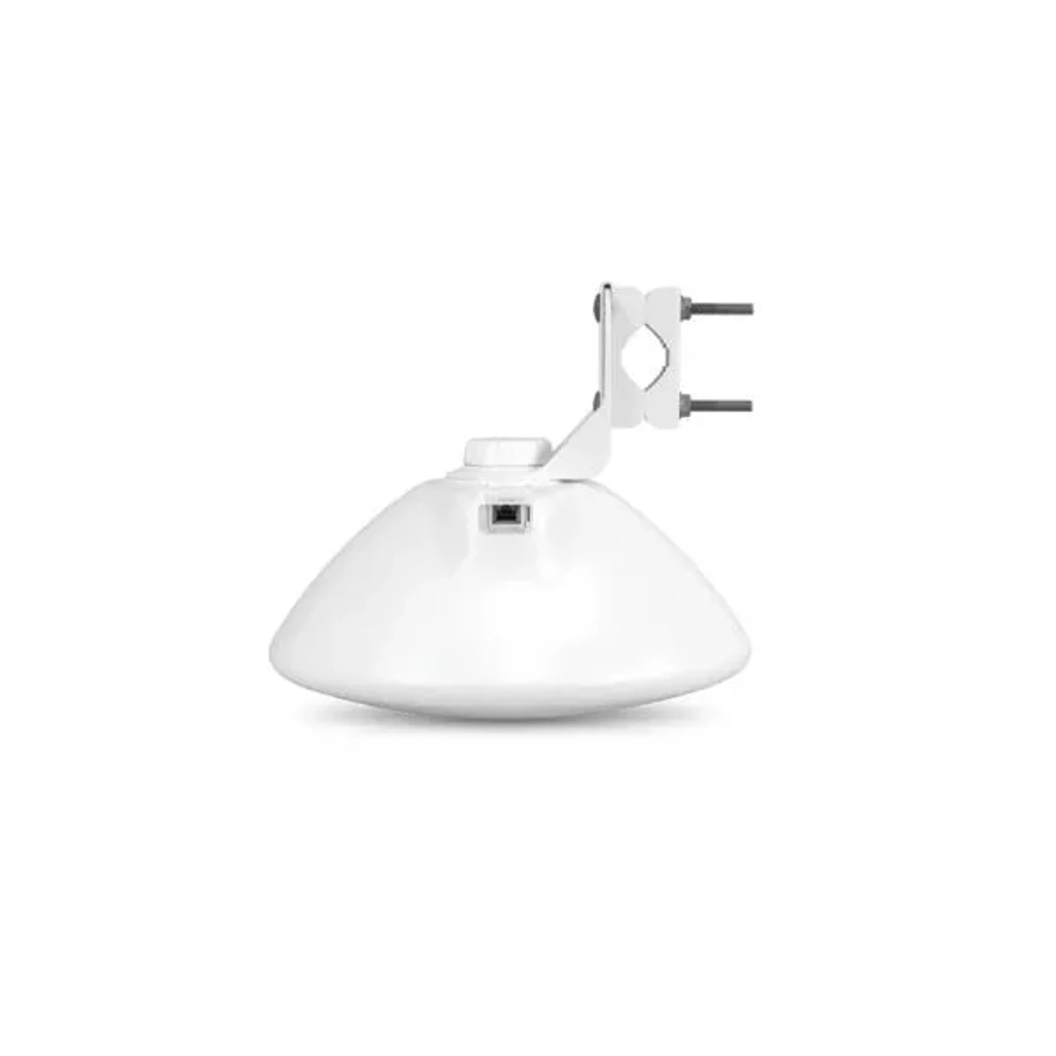 Cliente Inalámbrico Ubiquiti LTU Pro 5GHz 24dBi - Imagen 4