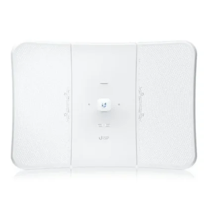 Antena Ubiquiti LTU-XR 29 dBi CPE Inalámbrico