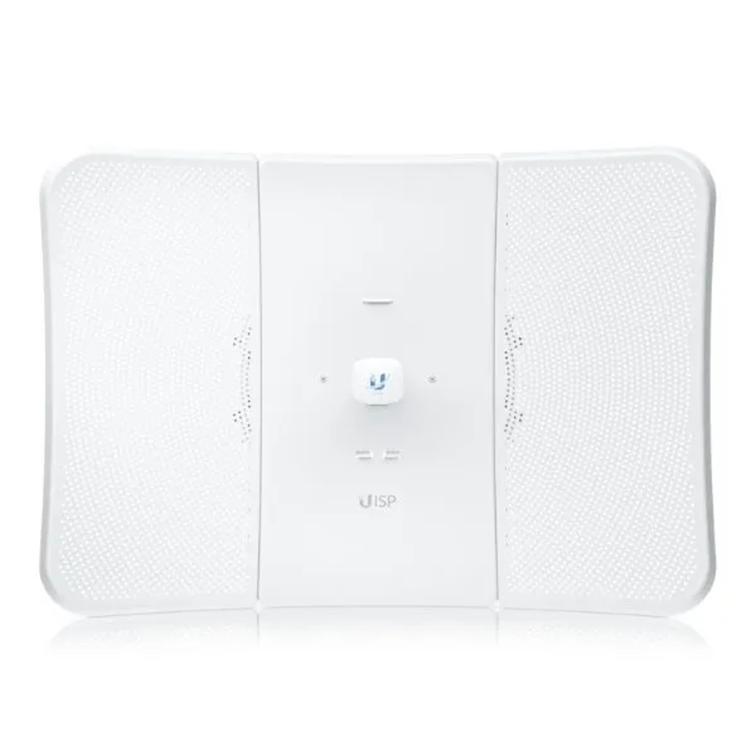 Antena Ubiquiti LTU-XR 29 dBi CPE Inalámbrico