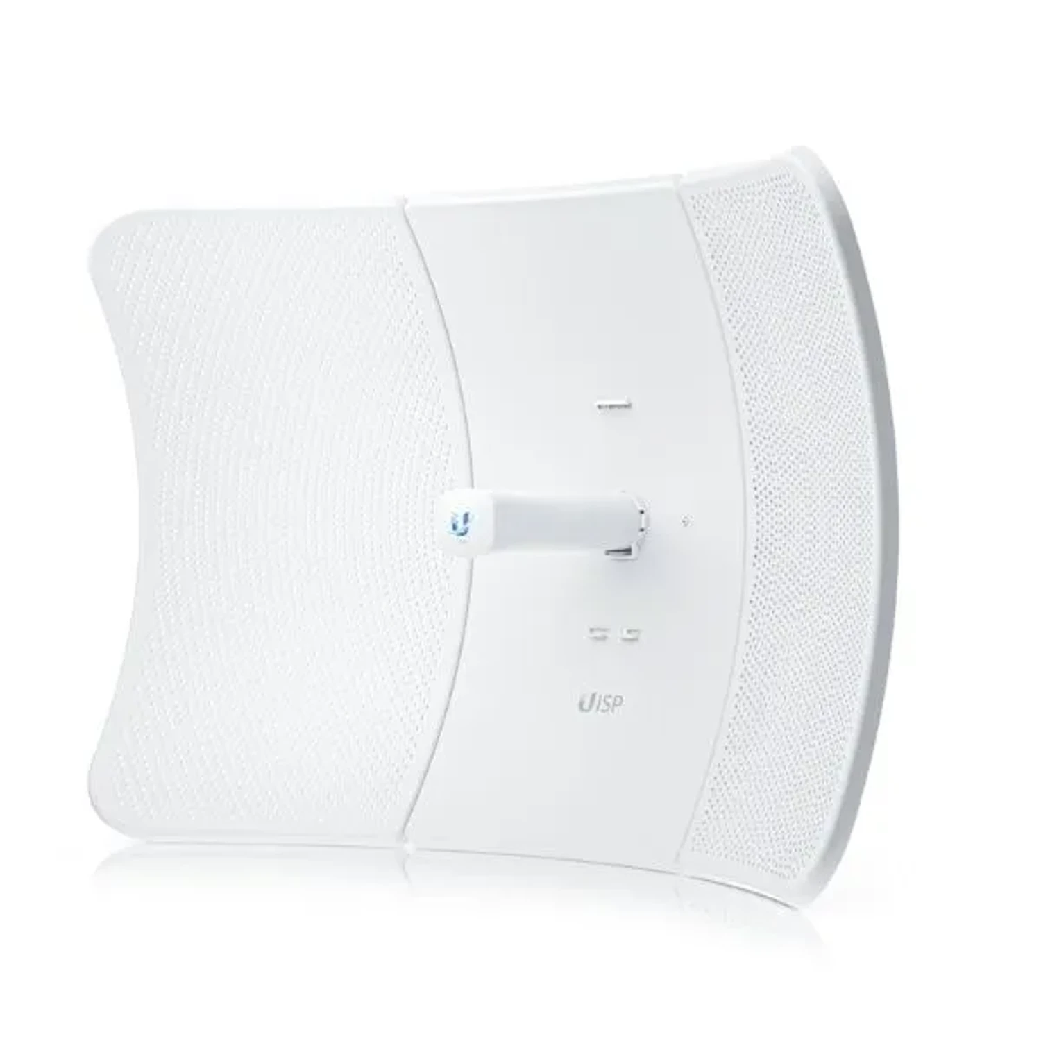 Antena Ubiquiti LTU-XR 29 dBi CPE Inalámbrico - Imagen 2