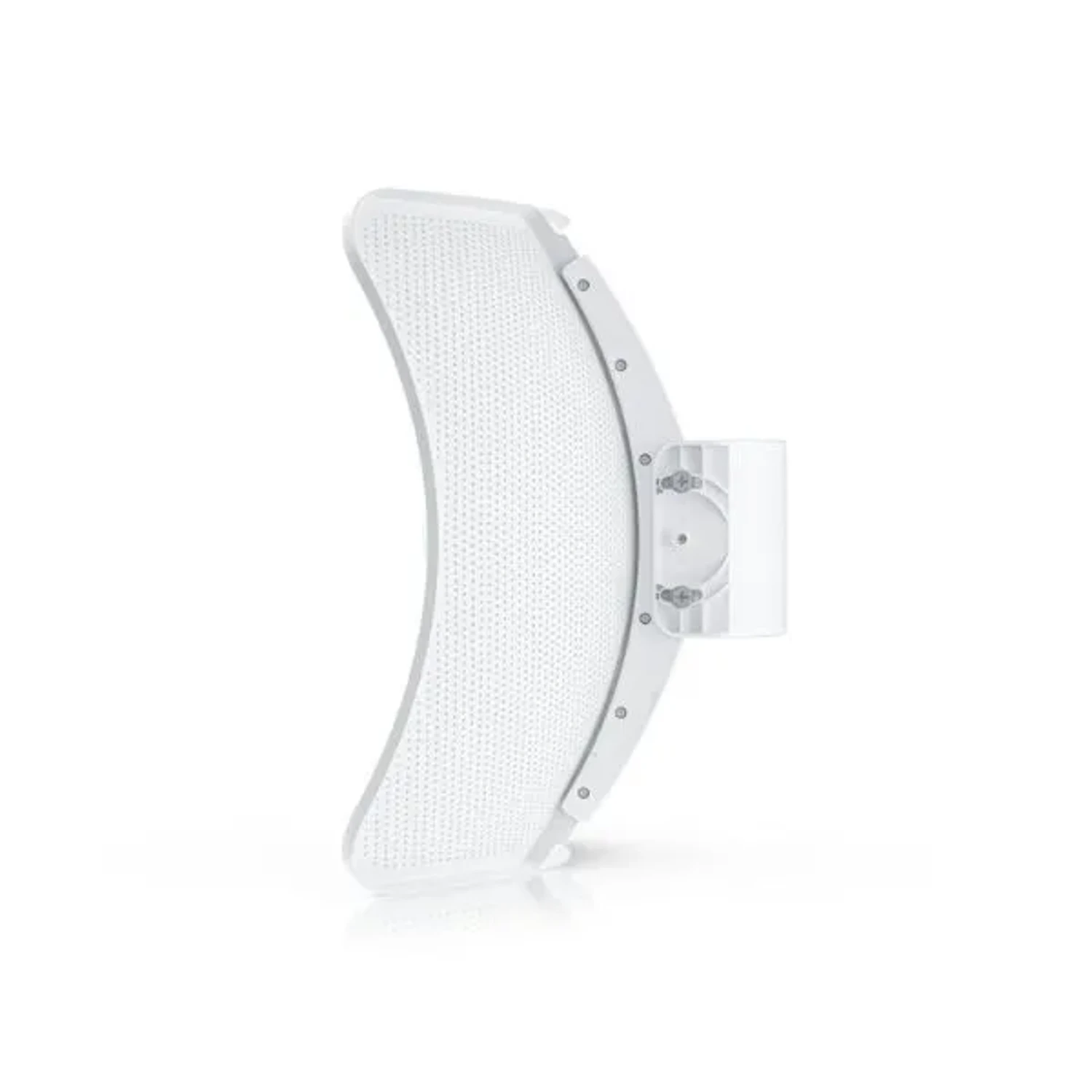Antena Ubiquiti LTU-XR 29 dBi CPE Inalámbrico - Imagen 3